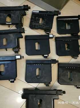 询价奥林巴斯载物台U-SVRB-4BX系列电动载物台，xy轴步