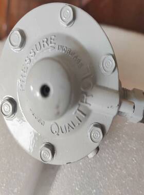 全新：压力增加调节器，品牌科力托Qualitrol”--议价商品