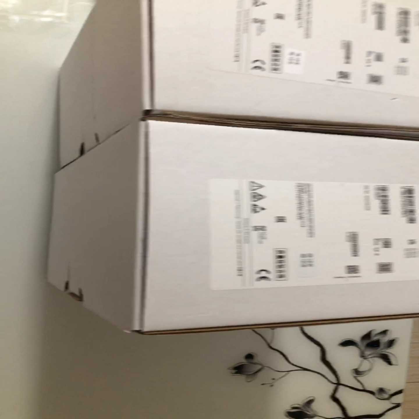 7ML5110-1DD07-4AF3询价