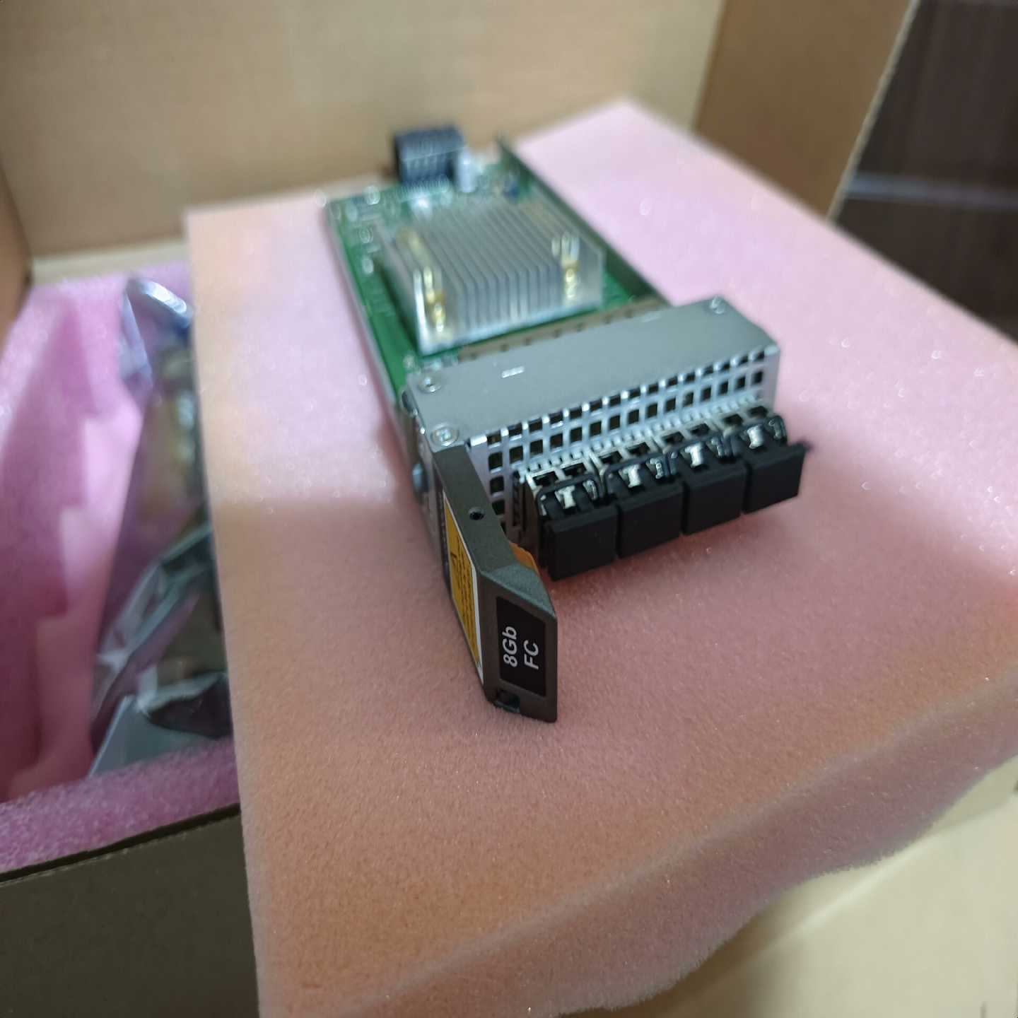 议价存储L1I84014口8/IO