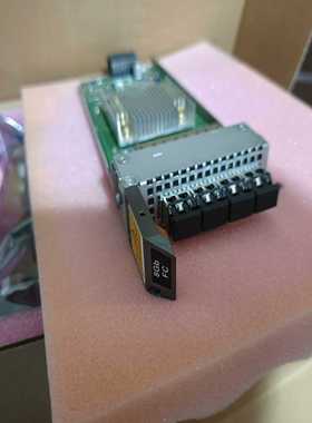 议价存储L1I84014口8/IO现货/维修