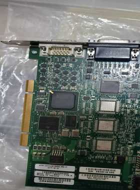 COGNEX康耐视CFG-8501-000REVE询价