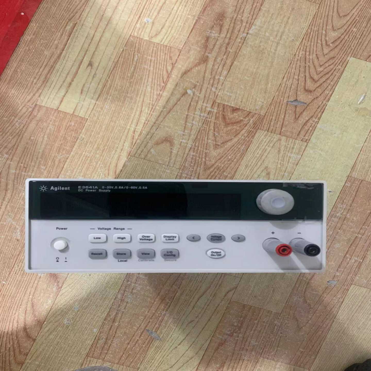 安捷伦E3641A电源询价