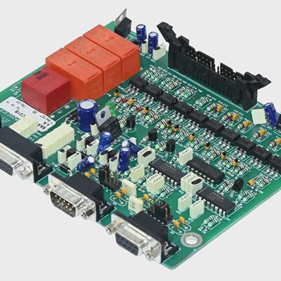 议价Rohs 9Aatb2021c01b 0Csa2021c01 Board适用