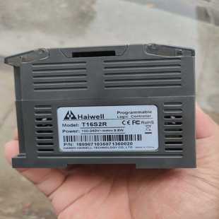 2000 4096 询价 议价瞻博M120