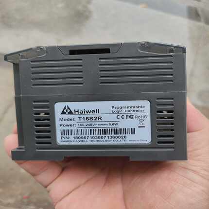 议价瞻博M120 RS-A-2000-4096-S-D~询价