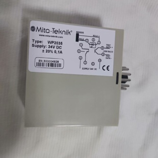 询价 米塔WP2035超速模块实价欢迎来撩