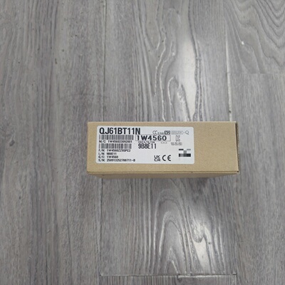 议价OutQj61bt11 Mitsubishis New Original nuine Product Real