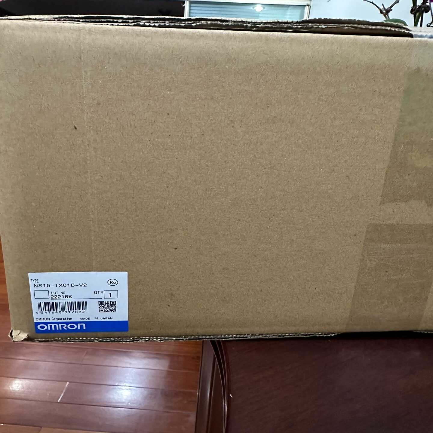 议价t1-12-V1-121-V2适用