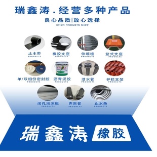 钢纤维端钩型钢纤维搅拌站桥梁路面建筑浇筑混凝土剪切型钢纤维