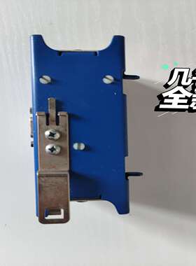 询价~Jetter JX2-ID8不错，功能正常，要的直接拍，