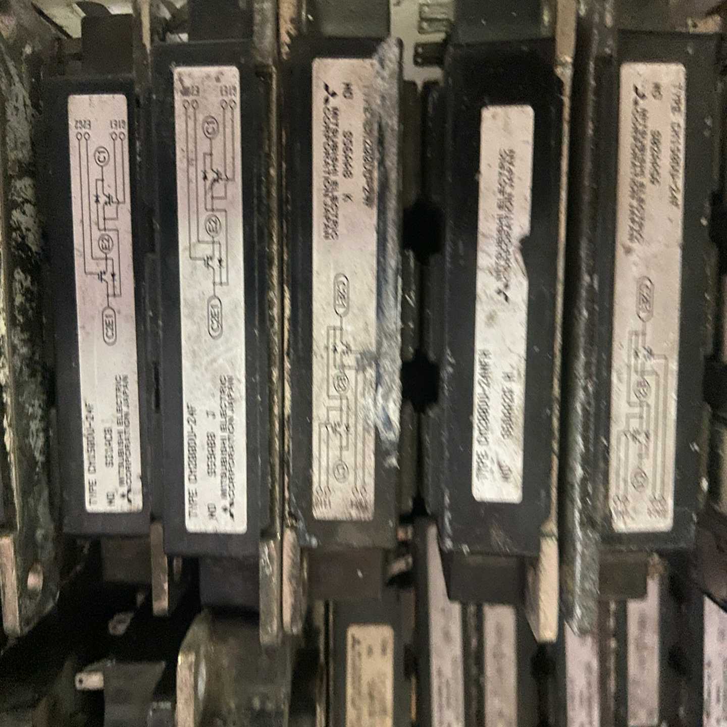 议价议价CM300DY-24ACM200DY-24HIGBTCM-议价议价