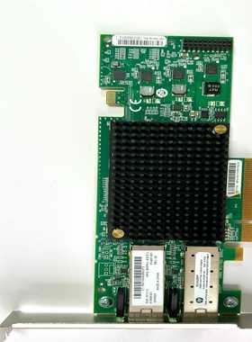 HPNC552SFP10GBNC550SFPCN10--议价商品