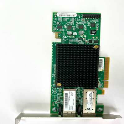 HPNC552SFP10GBNC550SFPCN10--议价商品