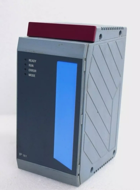 B&R自动IP1618通道分析输入模块0GH-IP161