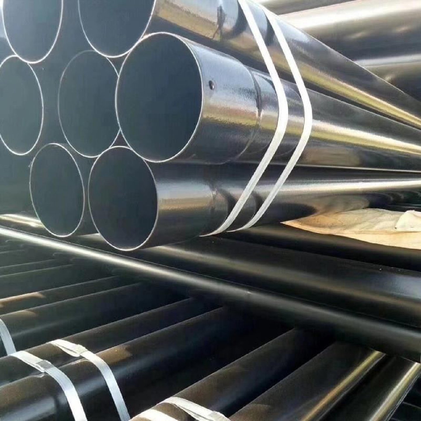 热浸塑穿线管DN80150承插式电缆保护管内外涂塑钢管地埋穿线管,户外/登山/野营/旅行用品,伸缩扣,淘宝优惠券,粉丝福利购,淘宝优惠卷