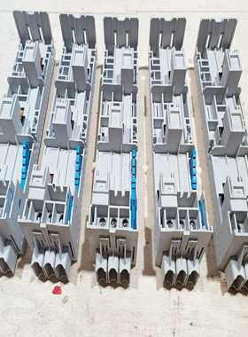 【议价】维纳尔母线连接器:32598