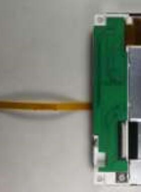 LQ0DAS1291  LB121S02  LQ050B5DR02价格商谈 直拍不发货