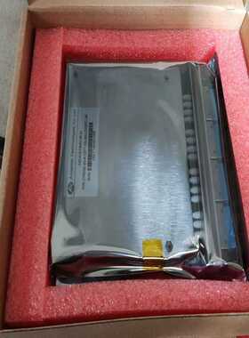 中兴3组4波OMD模块，型号CWDM042703ZCC11G--议价商品