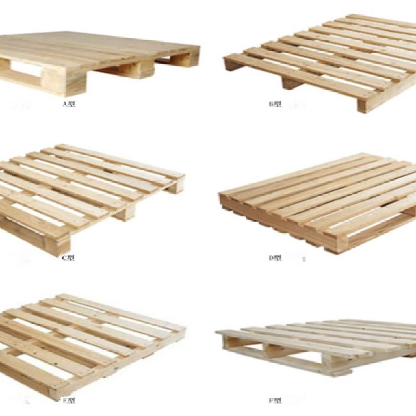 全新实木卡板栈板防潮木头托盘货架木地台板仓库垫叉车板,包装,木托盘,淘宝优惠券,粉丝福利购,淘宝优惠卷