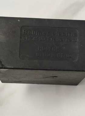 BaumerelectricCH-8500Frauen-议价