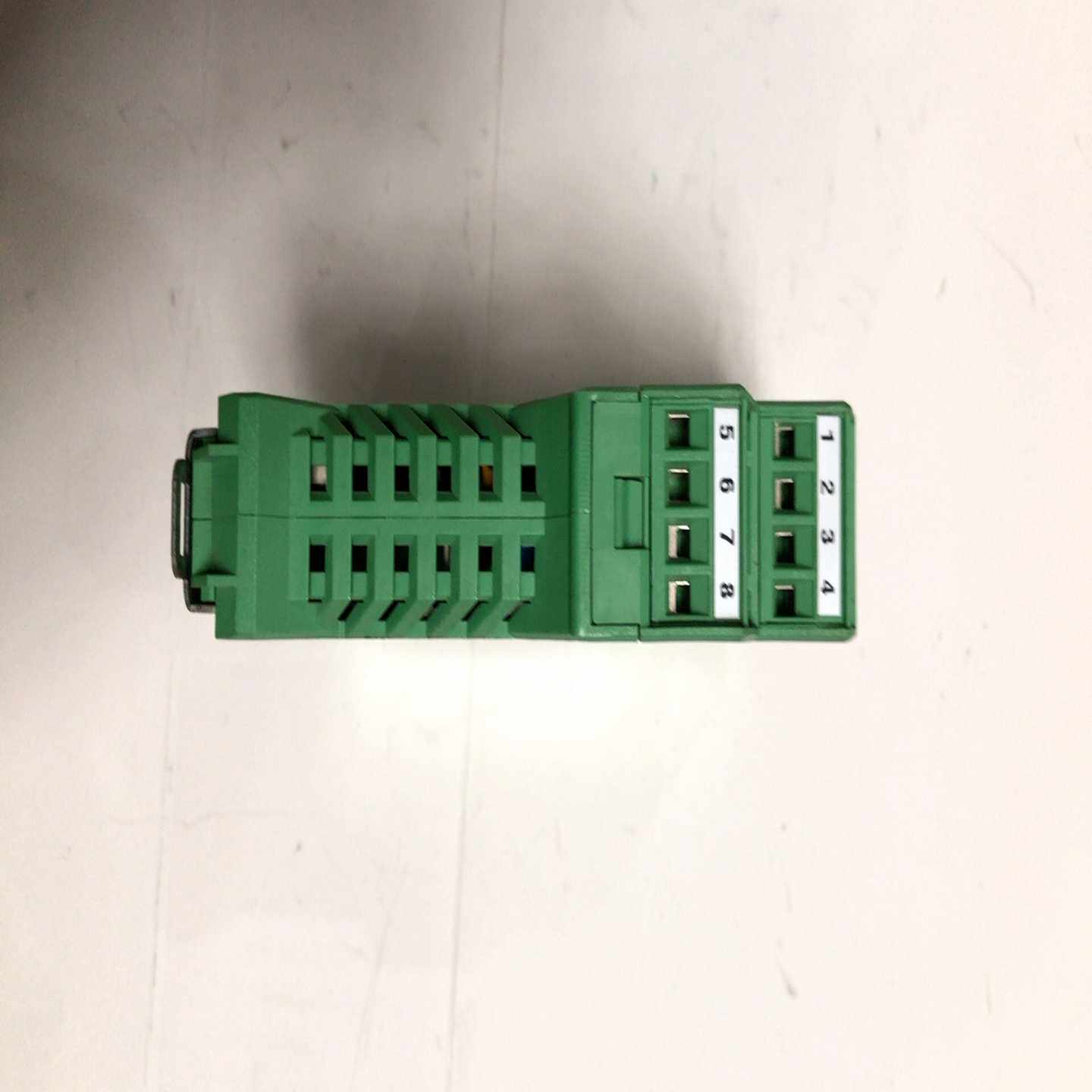 折机HPG101600W电源830262-001包询价