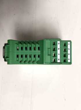 折机HPG101600W电源830262-001包询价