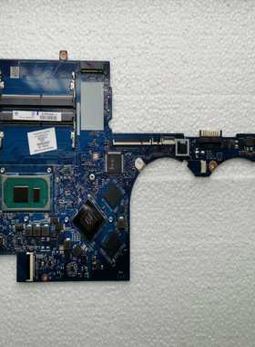 （议价）HPTPN-Q245主板15-EG主板15T-eg