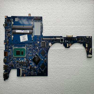 （议价）HPTPN-Q245主板15-EG主板15T-eg