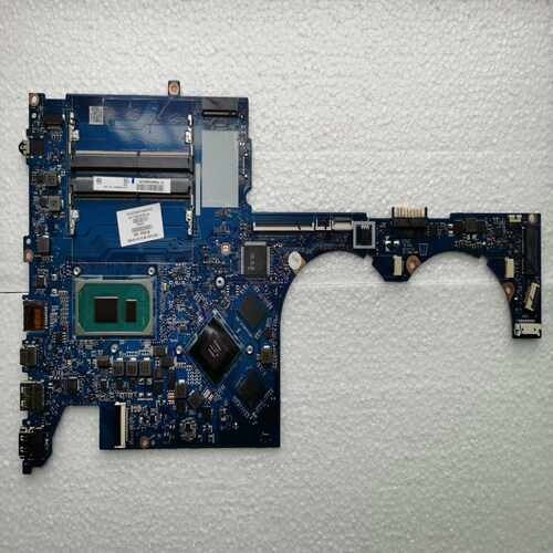 （议价）HPTPN-Q245主板15-EG主板15T-eg