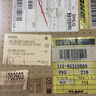 1FK21032AG101DA0S210伺服电机-询