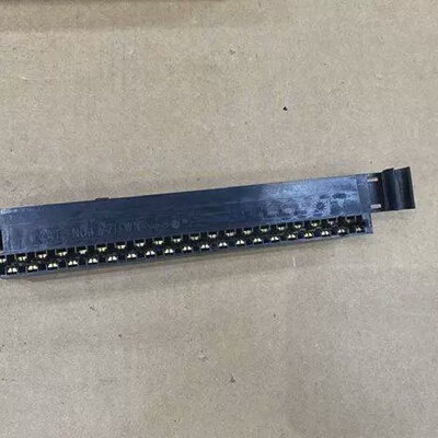 【询价】AB模块端子1771-WN议价商品