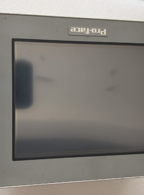 议价Proface普洛菲斯触摸屏358020702型号A议价