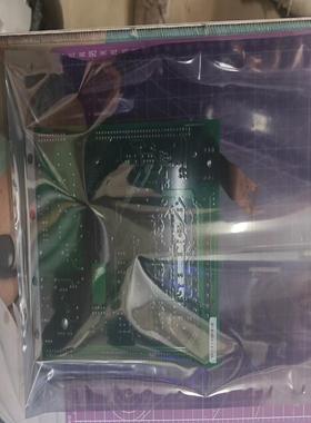 售前询价科孚德029367 47903科孚德组件板