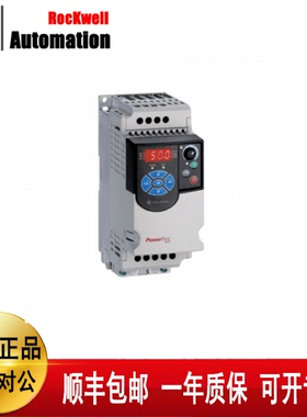 议价AB 22F-B4P2N103  22F-B2P5N103   22F-B1P6N103   22F-B017N