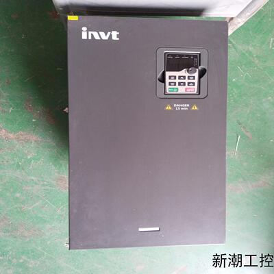 GD200A-075G090P-4议价商品