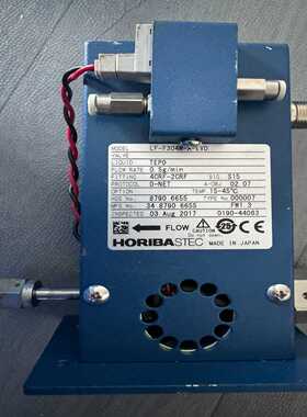 日本正品horibaLF-F304M-A-EVD095G--议价商品