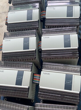 信捷XDE32YTE议价