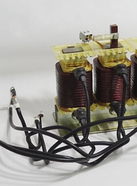 议价Va Tech 8074720 90A 3Ac 380500V 0 100Hz Option Pdrive Am