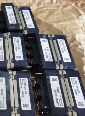 【议价】CM100DY-24CM150DY-24CM200DY适用