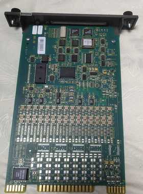 贝利IMFEC12，DCL板卡议价询价