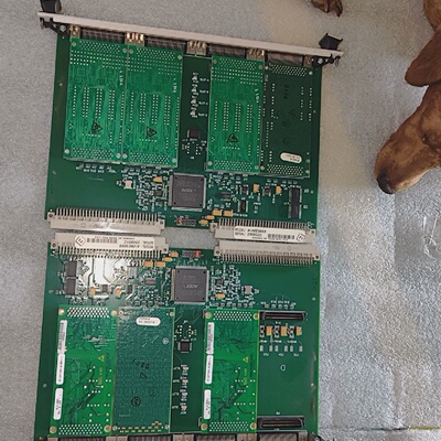 询-AcromagAVME9668工业控制板双面板型号AV