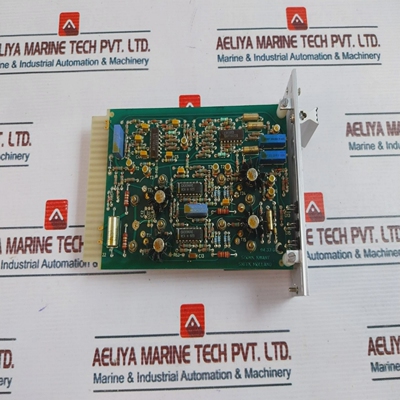 STORKKWANT94336CPrintedCircuitBoard