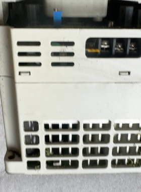 欣灵变频器XLP4200M0.75S2MB0.75KW功