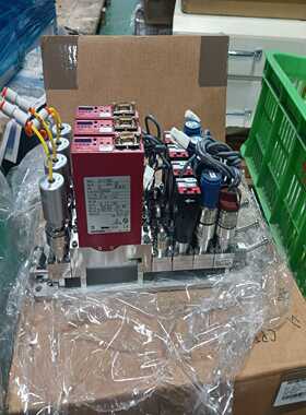 HORIBASTEC流量控制器，型号SEC-Z719MGX--议价商品