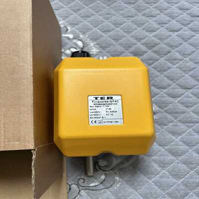 TER编码器.FinecorsaGF4C，tergf4询价