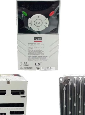 议价韩国LSLG系列工控供给和维修