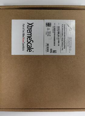 询价~原厂Solarflare X2522-25G-PLU