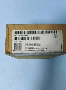 S7-300模块6ES7332-5HB01-0AB0询价