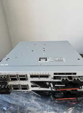 IBMV7000存储控制器00L4576--议价商品